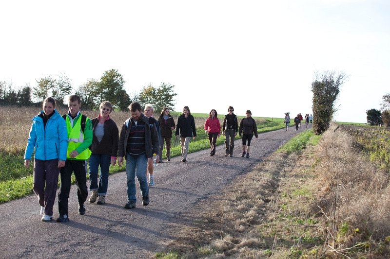 Rando Entre Deux O 2011-2968.jpg